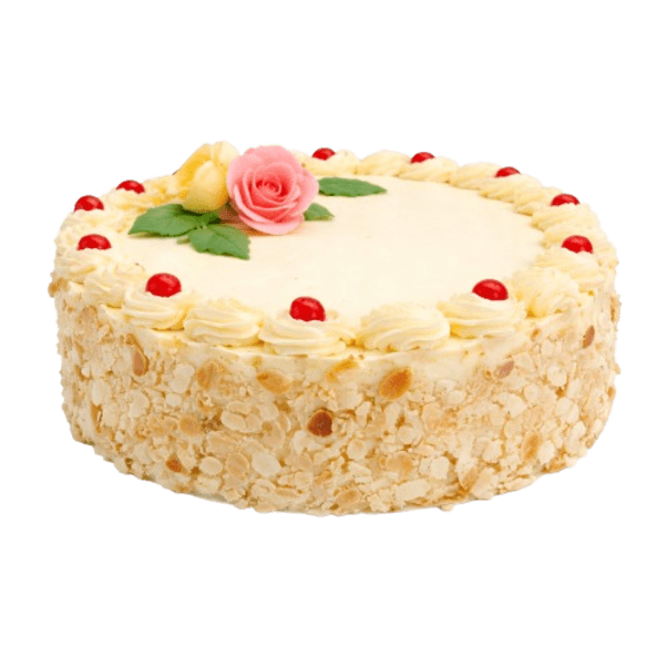 Butter Cream Cakes Cumbum