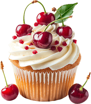 Special Discount Cake